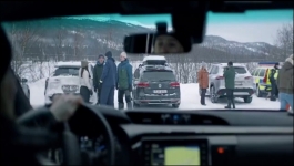 The Are Murders (Hindi) - Season 01 Episode 01